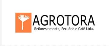 Imagem do WhatsApp de 2024-06-04 à(s) 15.16.03_5e7139a5