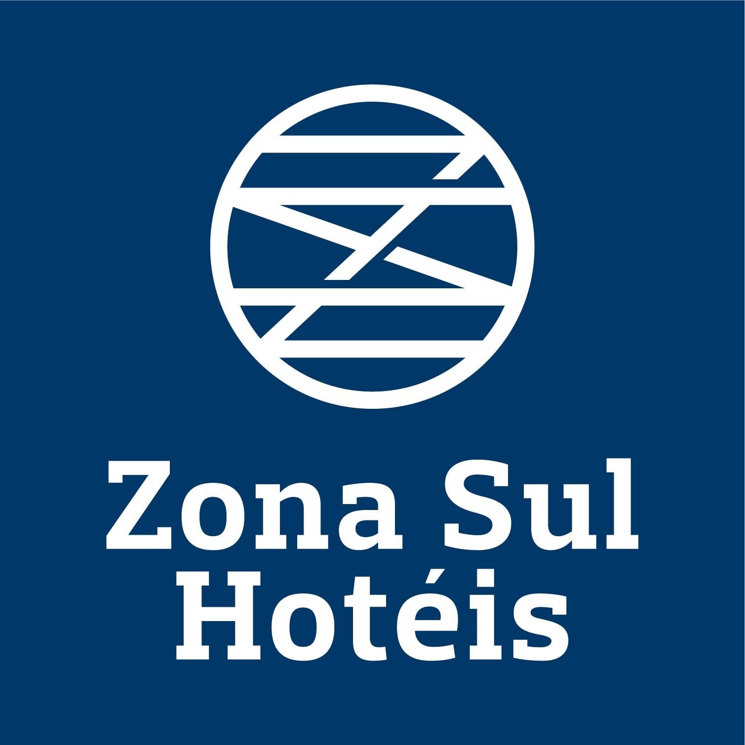 Imagem do WhatsApp de 2024-06-04 à(s) 15.16.12_0618d4a8