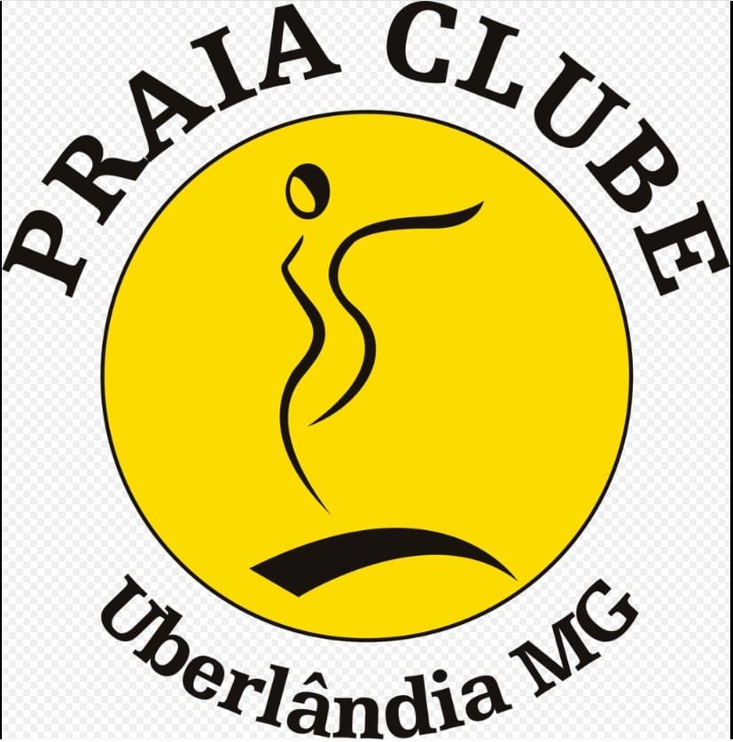 Imagem do WhatsApp de 2024-06-04 à(s) 15.16.22_cef9f328