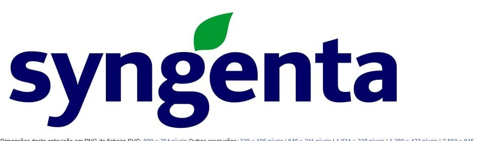 Imagem do WhatsApp de 2024-06-04 à(s) 15.16.47_97ab4bc8