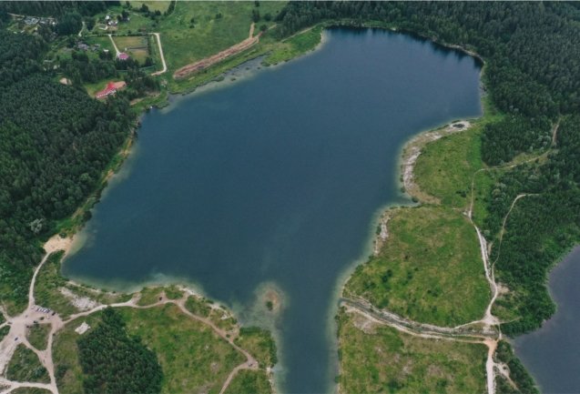 monitoramento-dos-recursos-hidricos