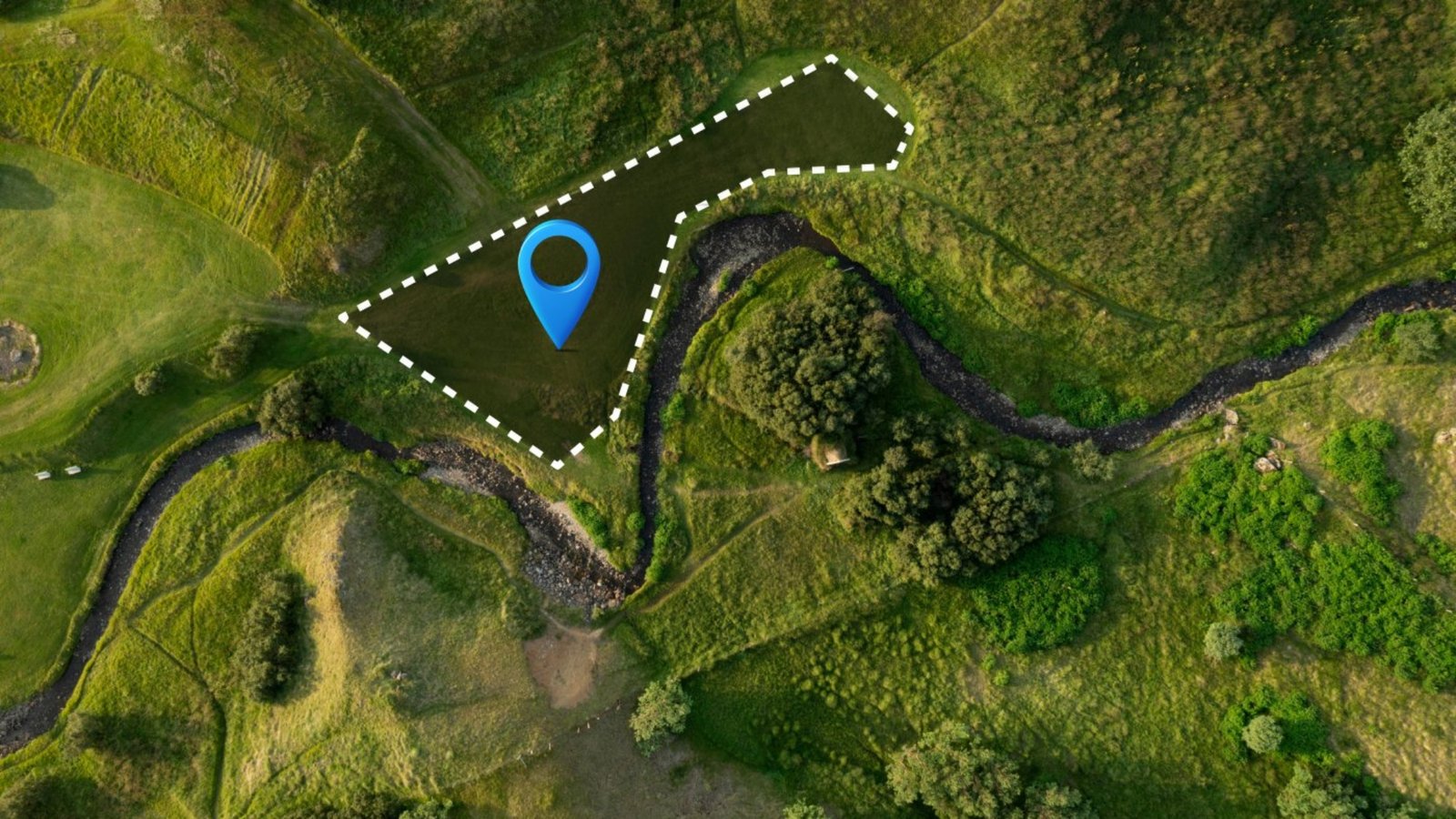 papel-do-geoprocessamento