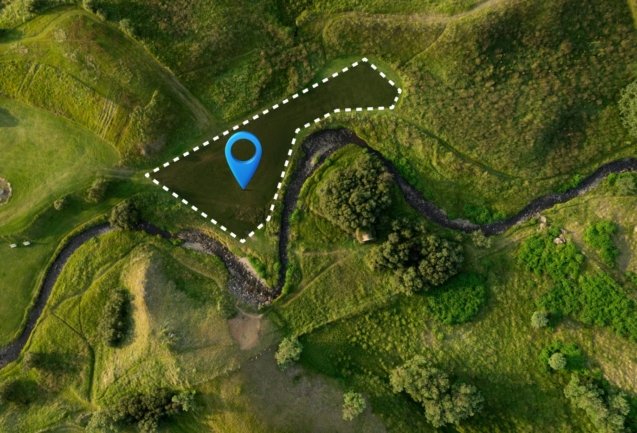 papel-do-geoprocessamento