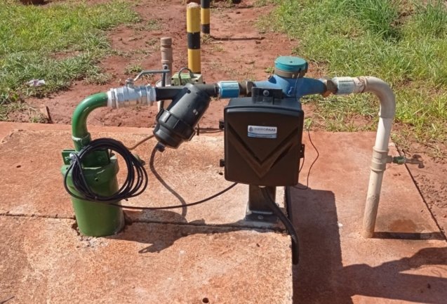 sietma-monitoramento-de-pocos-artesianos